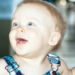 Kaylee Collins-Dubois