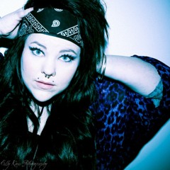 SallyChatfieldOfficial