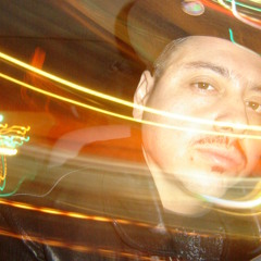 Billy da KId Perdomo