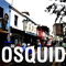 O Squid