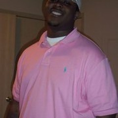 Travis StayFresh Bull