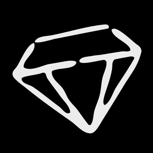 Dropping Gems’s avatar