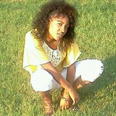 Barbie Bossette Ervin