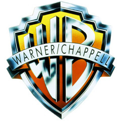 Warner/Chappell Finland