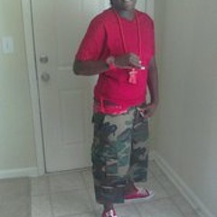 Bool shit