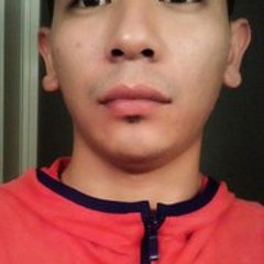 Shingo Ochiai