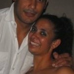 Pippa Raana Williams