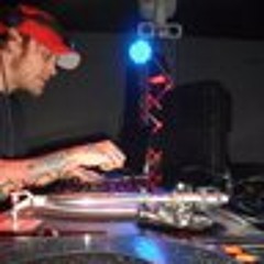 benjamin boes - promo mix