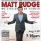 MattRudge