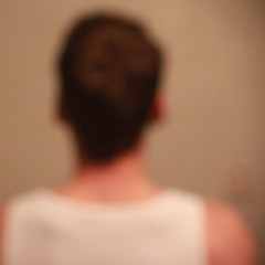 siso:ooo