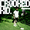 crooked kid.