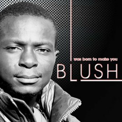 Blush Chikosi