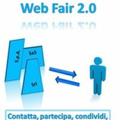Web Fair