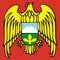 Zaurio