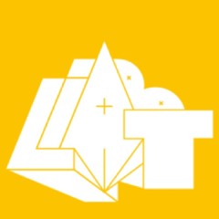 love is a burning thing