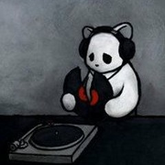 c0reysc0tt