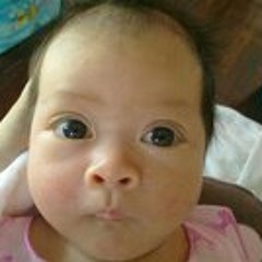 Ponlawat Chantaniyamanon