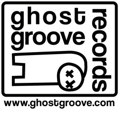 Ghost Groove Records