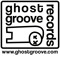 Ghost Groove Records