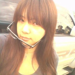 n_nsense