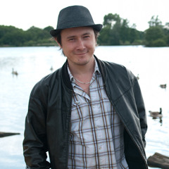 John-Nelson-(JADIAN)