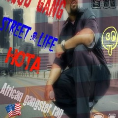 hota-alrasta