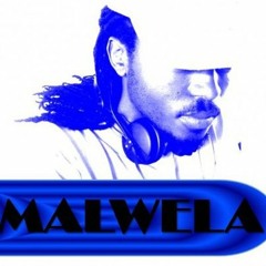 dj malwela