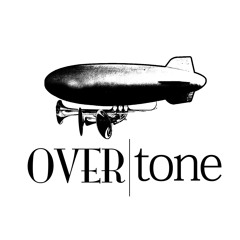 0vertone