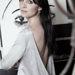 Layticia Audibert Bis
