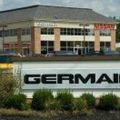 germainnissan