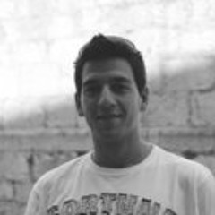 Adrián Ramírez Martínez