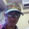 SURAJ