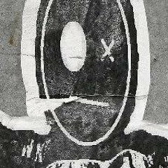 Dubrokk-Scorn Random Test 02-vinyl mix