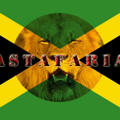 Rafel Rodney - RollyRasta