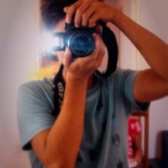 Francis Joseph Aquino