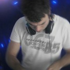 DJ Lozza Promo