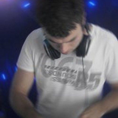 DJ Lozza Promo