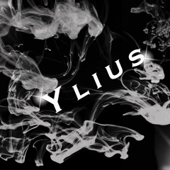 Ylius