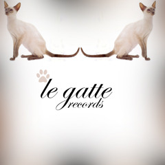 Le Gatte Records