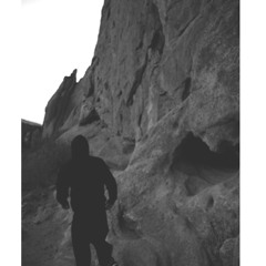 Antonious Vertimaximus