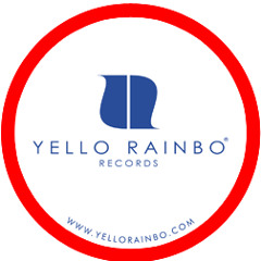 Yello Rainbo Records