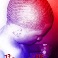 VELLI-BIGGA-WOOD