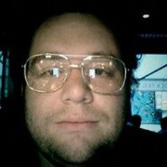 Thibaut Ultranus Abitbol