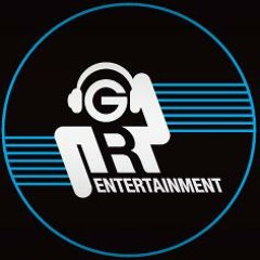 G&R Entertainment