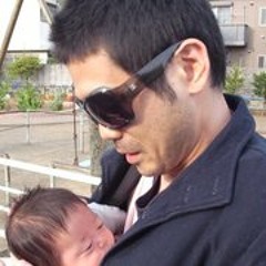 Takuma Yoshimura