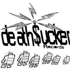 Deathsucker Records