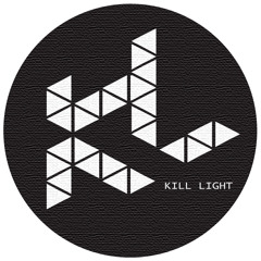 Kill Light