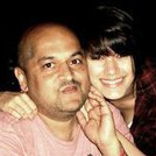 Stream Natasha Kaur music Listen to songs, albums, playlists for free