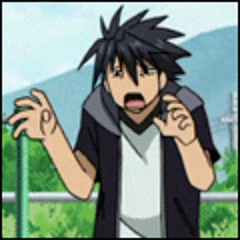 greykun