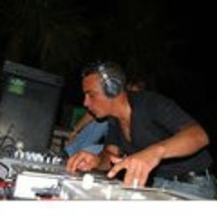 Rocco Polimeni (Dj)